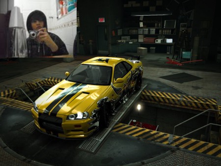02 - DRIFT BR