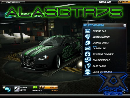 19 - ALASGTR75