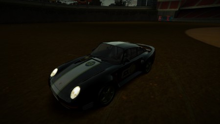 12 - PLAYERABA