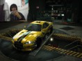 02 - DRIFT BR