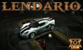 17 - LENDARIO
